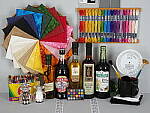 Click to see HX99hSLI00200NR2D.JPG