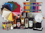 Click to see HX99hSLI12800NR2D_MFNR.JPG