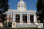Click to see NEX3NFAR2CON5.JPG