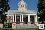 Click to see NEX3NFAR2HDR4.JPG