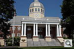Click to see NEX3NFAR2I0400.JPG