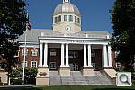 Click to see NEX3NFAR2I0800.JPG