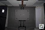 Click to see NEX3NFL09W.JPG