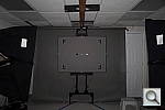 Click to see NEX3NFL10W.JPG