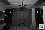Click to see NEX3NFL12W.JPG