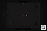 Click to see NEX3NFL13T.JPG