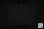 Click to see NEX3NFL14T.JPG