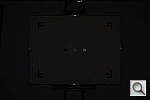Click to see NEX3NFL15T.JPG