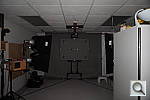 Click to see NEX3NFL15W.JPG