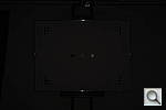 Click to see NEX3NFL16T.JPG