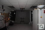 Click to see NEX3NFL16W.JPG