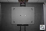 Click to see NEX3NFL_MFR056WM0200.JPG