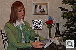 Click to see NEX3NINBFP0.JPG