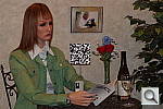Click to see NEX3NINBFP2.JPG
