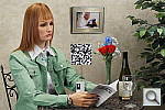 Click to see NEX3NINBI00800.JPG