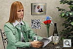 Click to see NEX3NINBI03200.JPG