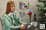 Click to see NEX3NINBI12800.JPG