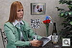 Click to see NEX3NINBK26P0.JPG