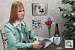 Click to see NEX3NINBK26P2.JPG