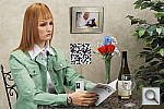 Click to see NEX3NINBMP2.JPG