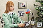 Click to see NEX3NINBMP3.JPG