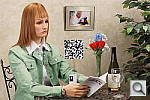 Click to see NEX3NINBTP2.JPG