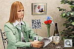 Click to see NEX3NINBTP3.JPG