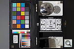 Click to see NEX3NLL002003.JPG