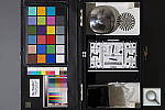 Click to see NEX3NLL002007XNR.JPG
