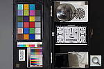 Click to see NEX3NLL016006.JPG