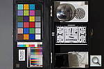 Click to see NEX3NLL032006.JPG