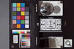 Click to see NEX3NLL064007XNR.JPG