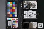 Click to see NEX3NLL128003.JPG