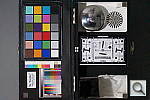 Click to see NEX3NLL160003.JPG