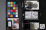 Click to see NEX3NLL160005.JPG