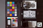 Click to see NEX3NLL160007.JPG