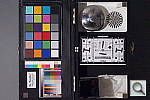 Click to see NEX3NLL160007XNR.JPG