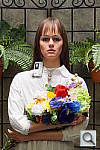 Click to see NEX3NOUTBDRO4.JPG