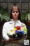 Click to see NEX3NOUTBK49P1.JPG
