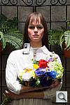 Click to see NEX3NOUTBK49P2.JPG