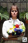 Click to see NEX3NOUTBK49P3.JPG