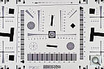 Click to see NEX3NhRES4912F_ACRu250r03.JPG