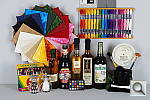 Click to see NEX3NhSLCON6.JPG