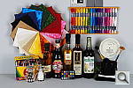 Click to see NEX3NhSLCON7.JPG