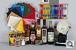 Click to see NEX3NhSLI00400NR2D.JPG