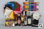 Click to see NEX3NhSLI00800NR2D.JPG