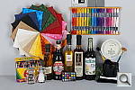 Click to see NEX3NhSLI12800NR1.JPG