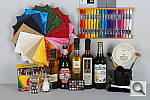 Click to see NEX3NhSLI16000NR1.JPG