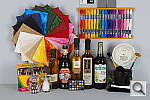 Click to see NEX3NhSLSAT5.JPG