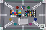 Click to see NEX3NhVFATS_DCR.JPG